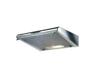 MASTERCOOK 727 60 X - 1418451 - zdjęcie 1